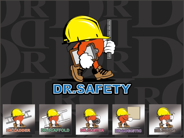 Dr.Safety