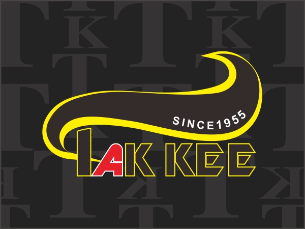 Tak Kee Hardware Development Ltd 德記五金發展有限公司