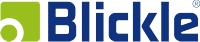 Blickle® Castors & Wheels Ltd.