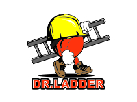 DR. LADDER