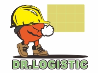 Logistic (物流系列)