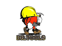 Dr. Tools