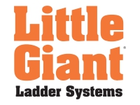 http://littlegiantladders.com/